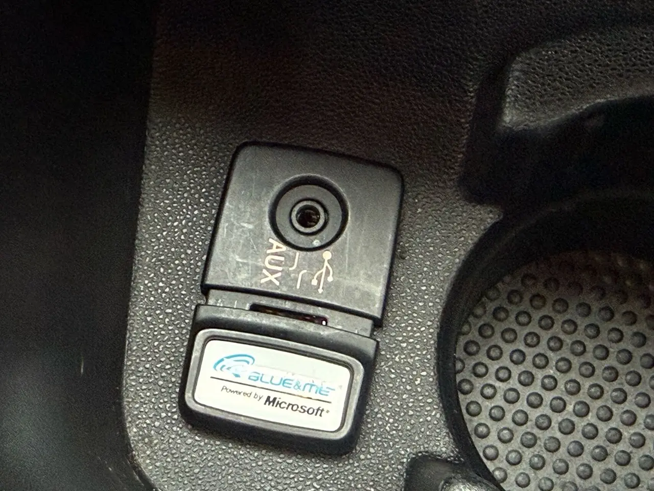 Billede 9 - Fiat Punto 1,3 MJT Pop 85HK 3d