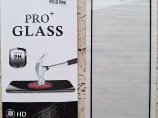 Panzerglass Samsung Galaxy A32