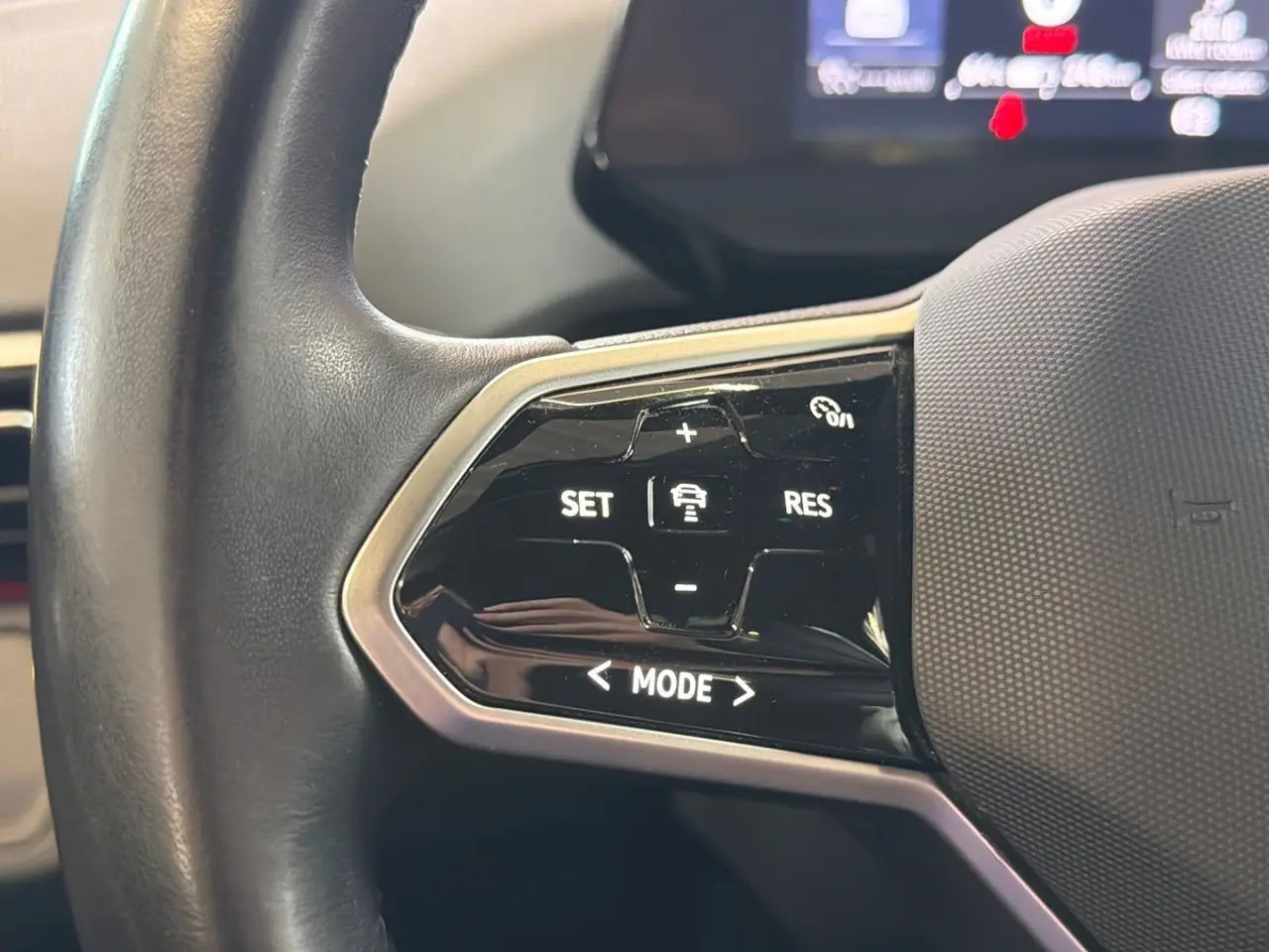 Billede 13 - VW ID.4 77 Pro Performance