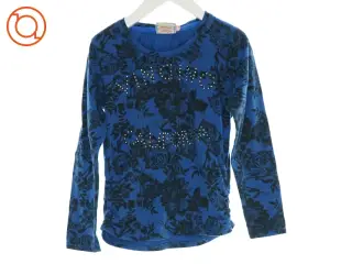 Bluse fra Vingino (str. 8 år)