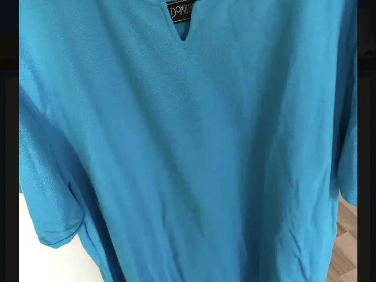 Billede 1 - Bluse xxl 