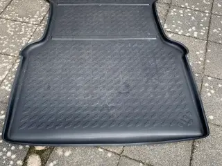 Bilmåtte