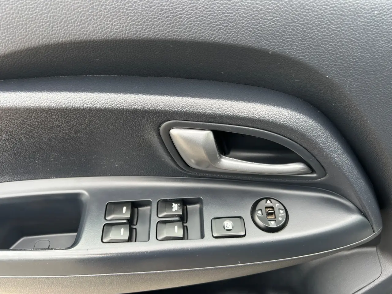 Billede 8 - Kia Rio 1,2 CVVT Active