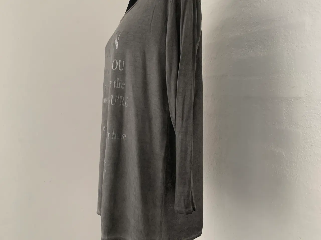 Billede 4 - Bluse str.42