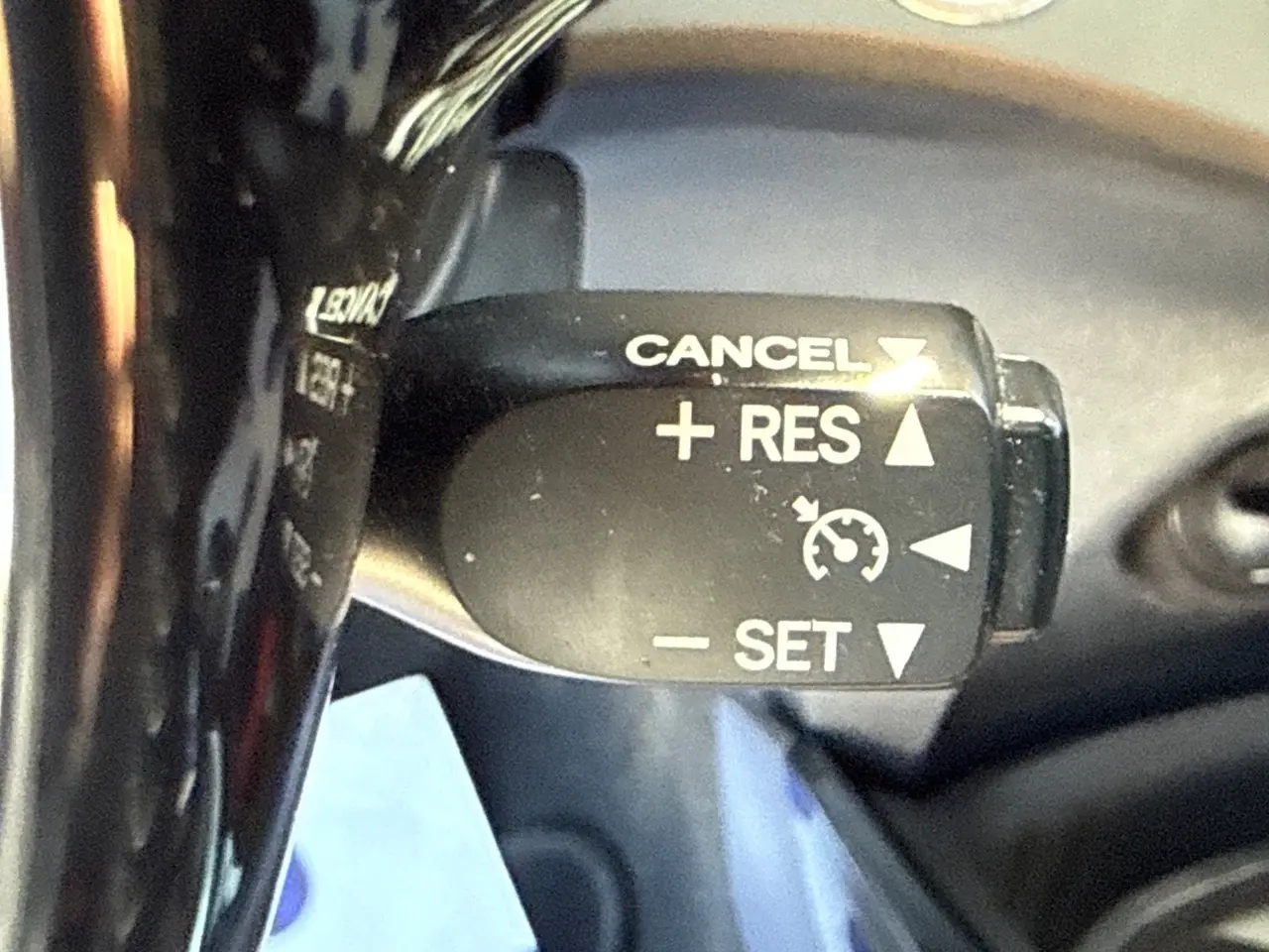 Billede 17 - Toyota Yaris 1,5 Hybrid H2 Style e-CVT
