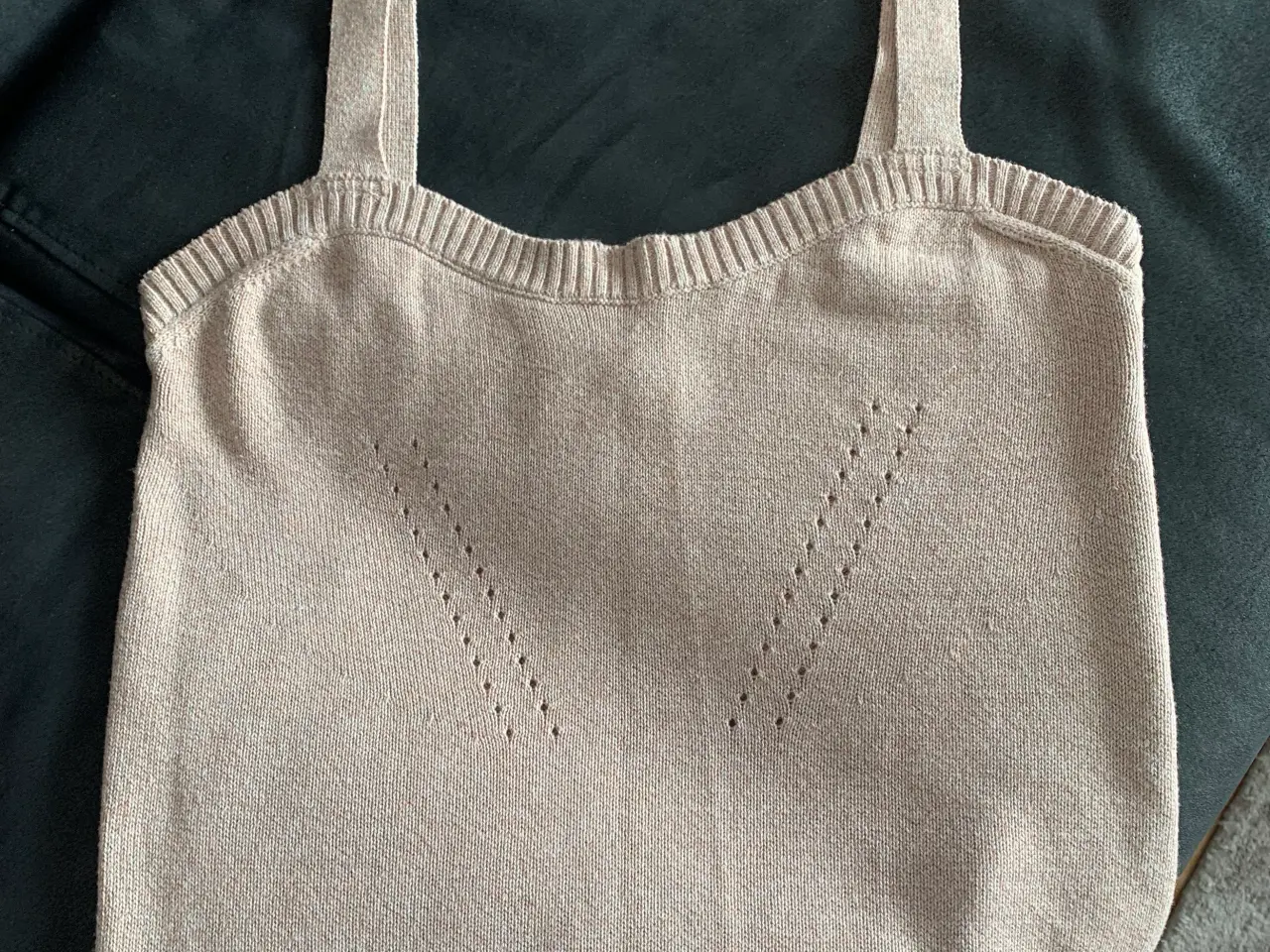 Billede 5 - Blanche sæt cardigan + top