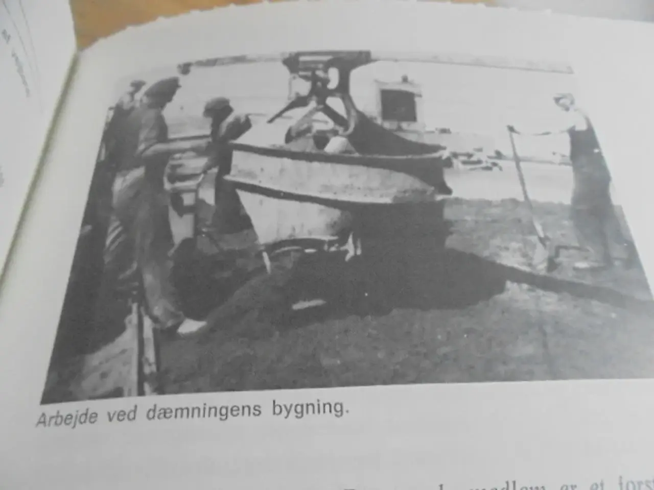 Billede 8 - RØMØs historie – se fotos og omtale