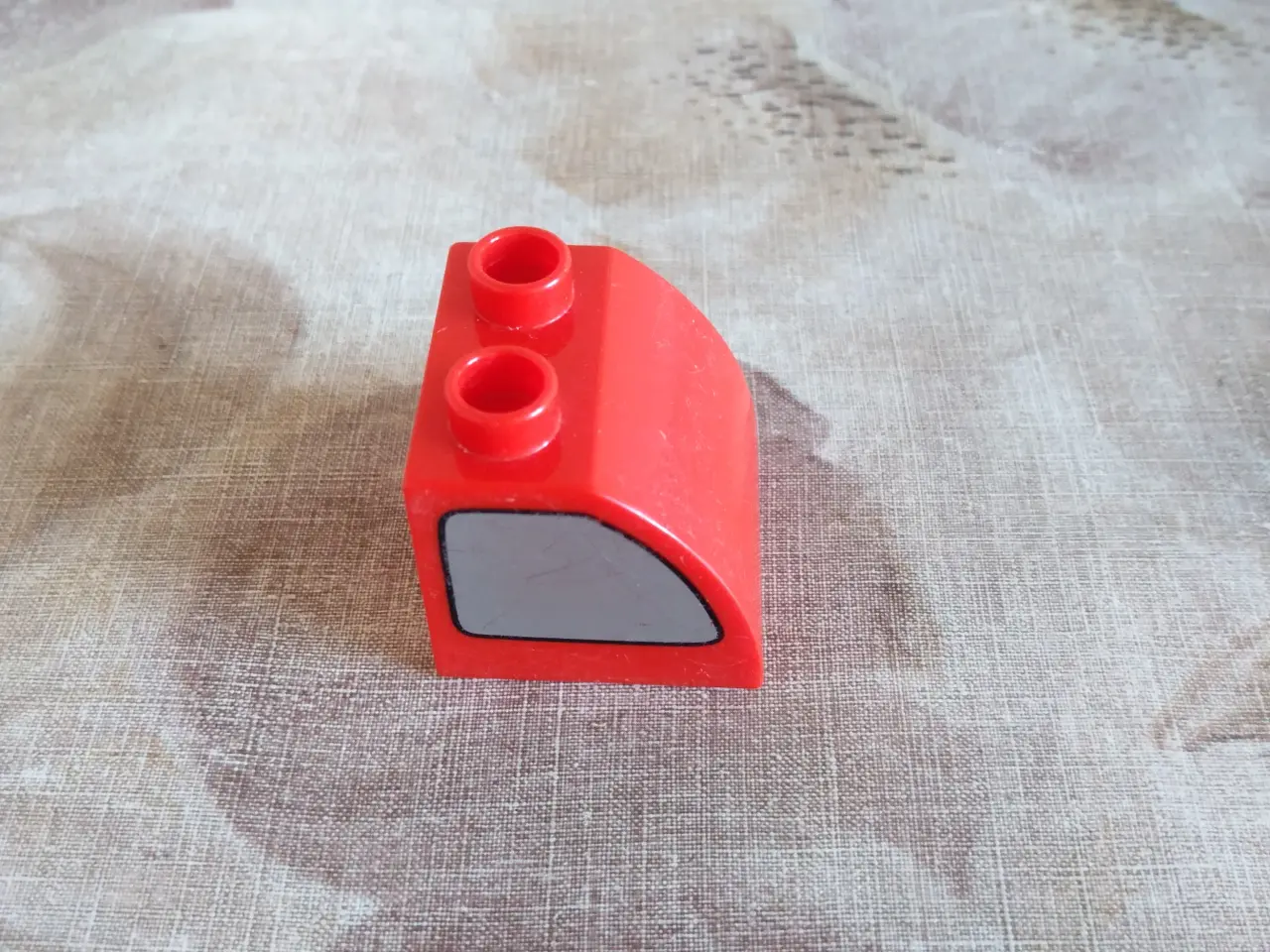 Billede 5 - Blandet LEGO Duplo 