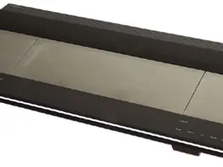 Bang & Olufsen-B&O-Beocenter 9500