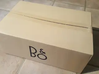 Beosound 5 Encore