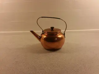 Kobberkande