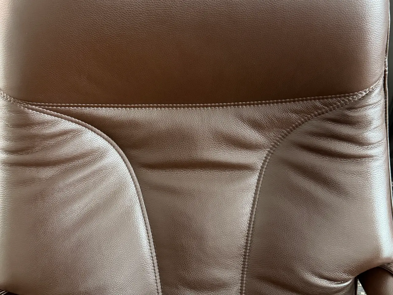 Billede 15 - Berg Furniture lænestole