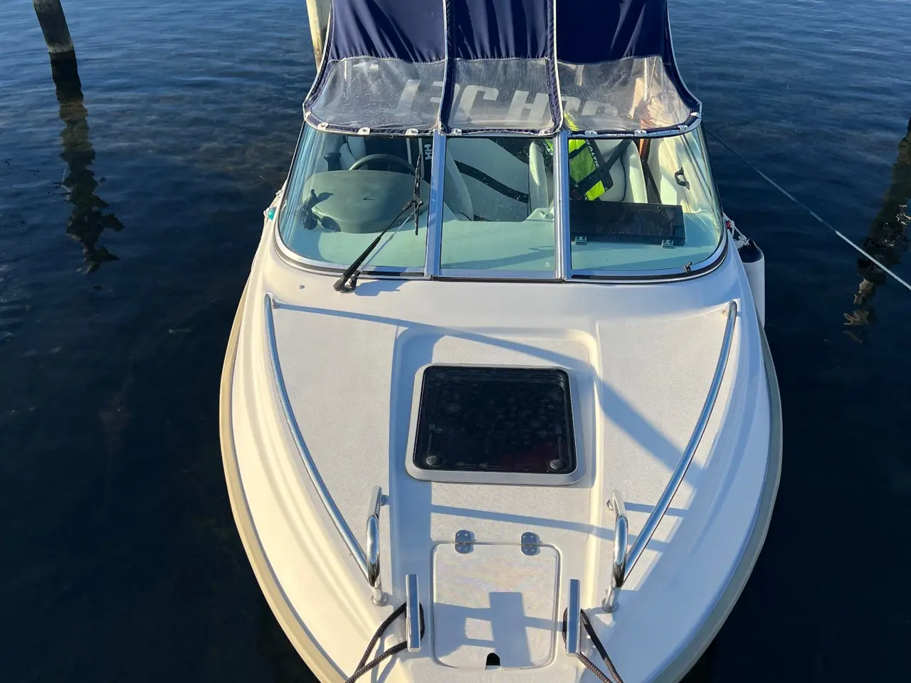 Billede 6 - Uttern D55 Exclusive
