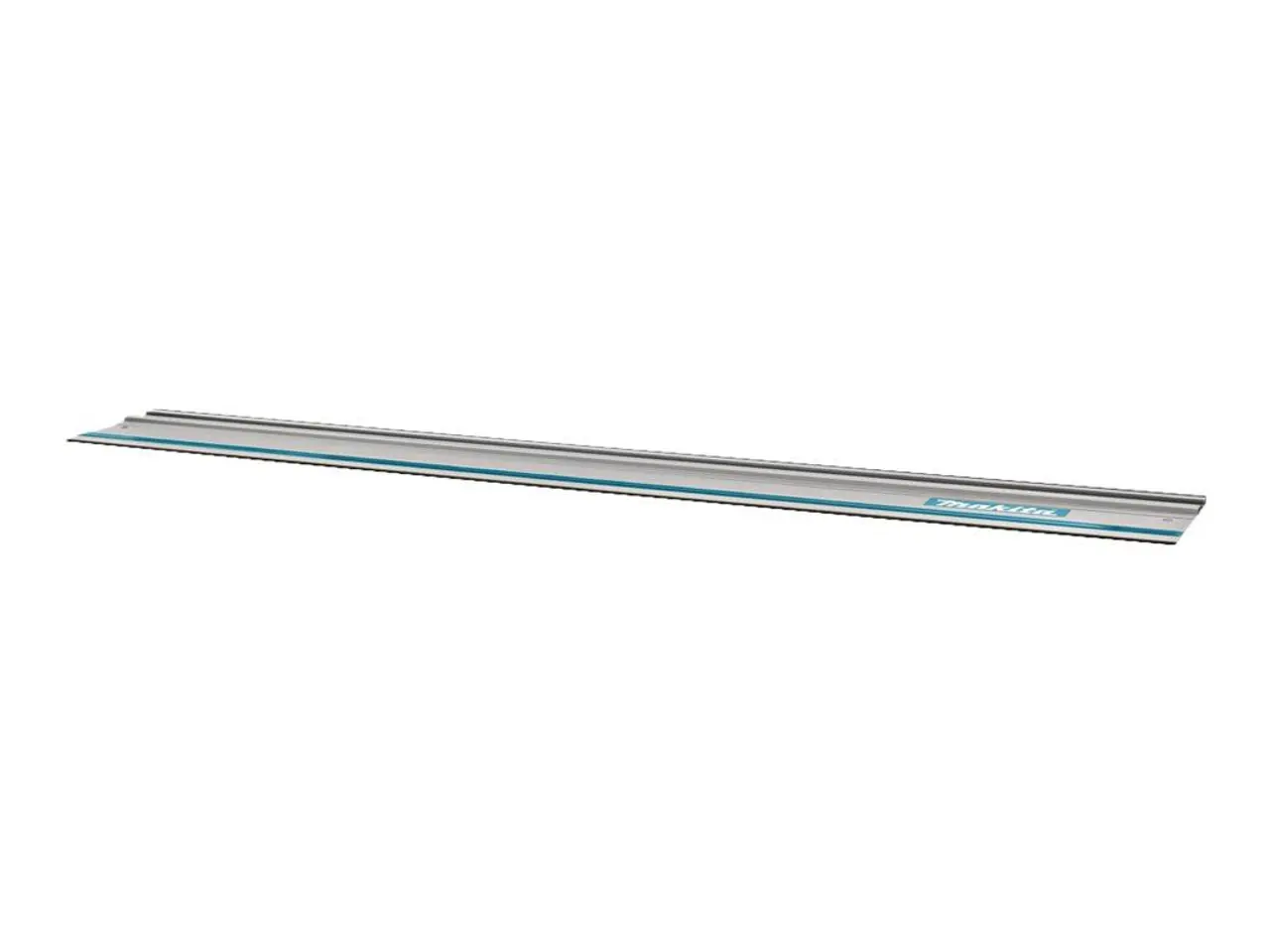 Billede 5 - Guideskinne til rundsav/dyksav 1500 mm - Makita