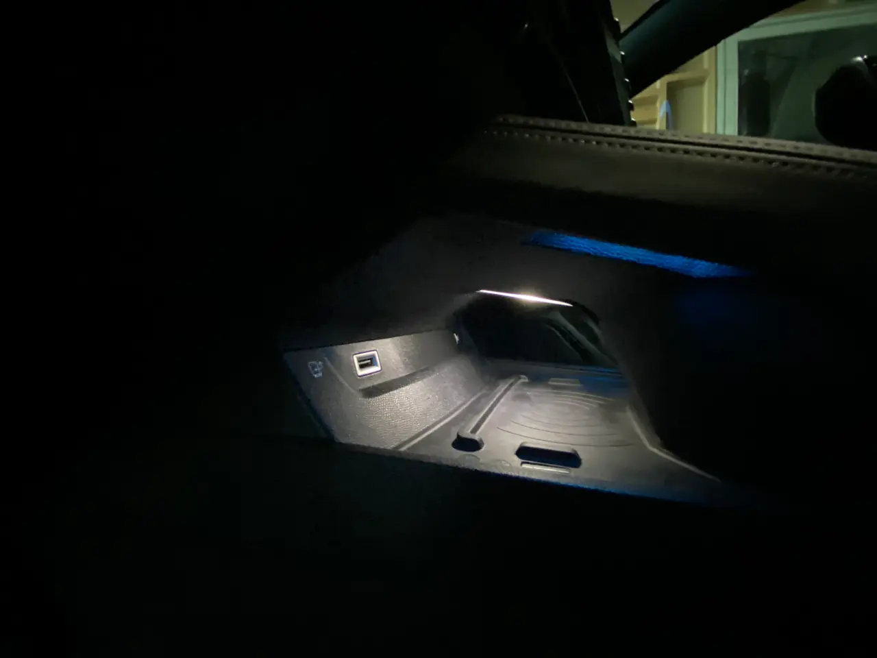 Billede 8 - PEUGEOT 508 SW 225HK Hybrid GT PACK
