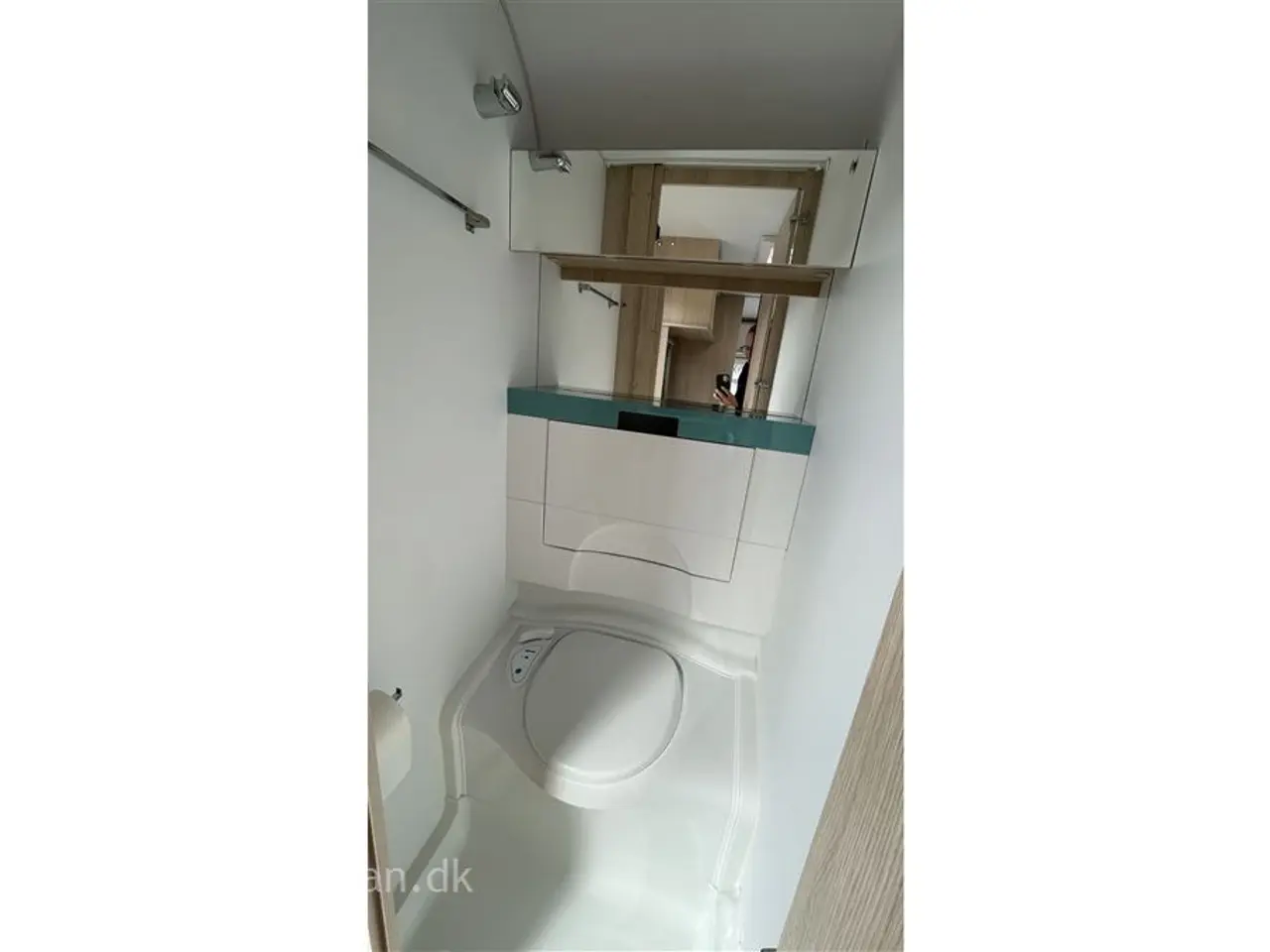 Billede 8 - 2022 - Adria Aviva 400 PS