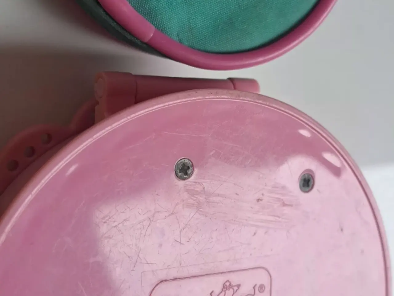 Billede 6 - Polly Pocket vintage x 2
