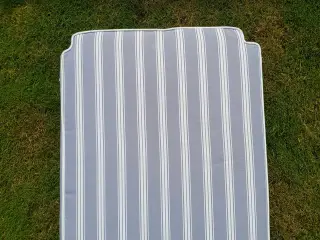 Havehynder 4stk 48 x 60