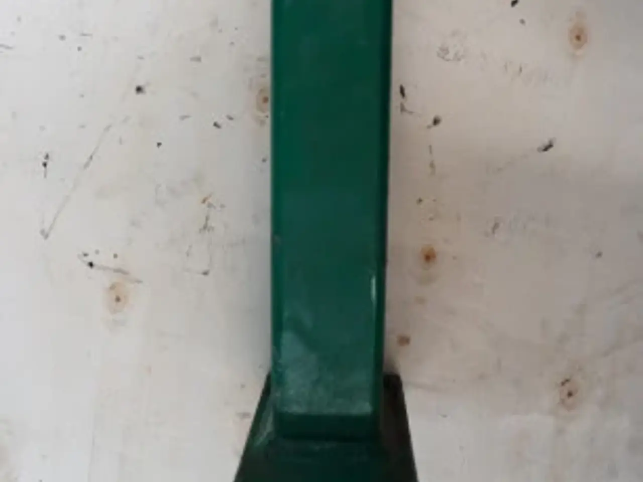 Billede 3 - Ransomes 3500 Arm 