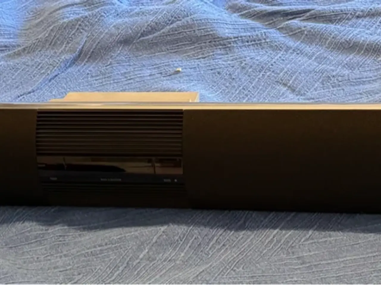 Billede 1 - B&O Beolab 3500