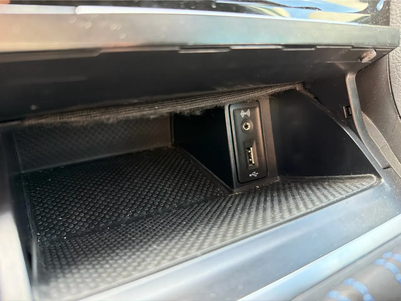 Billede 19 - VW Golf VII 1,4 GTE DSG
