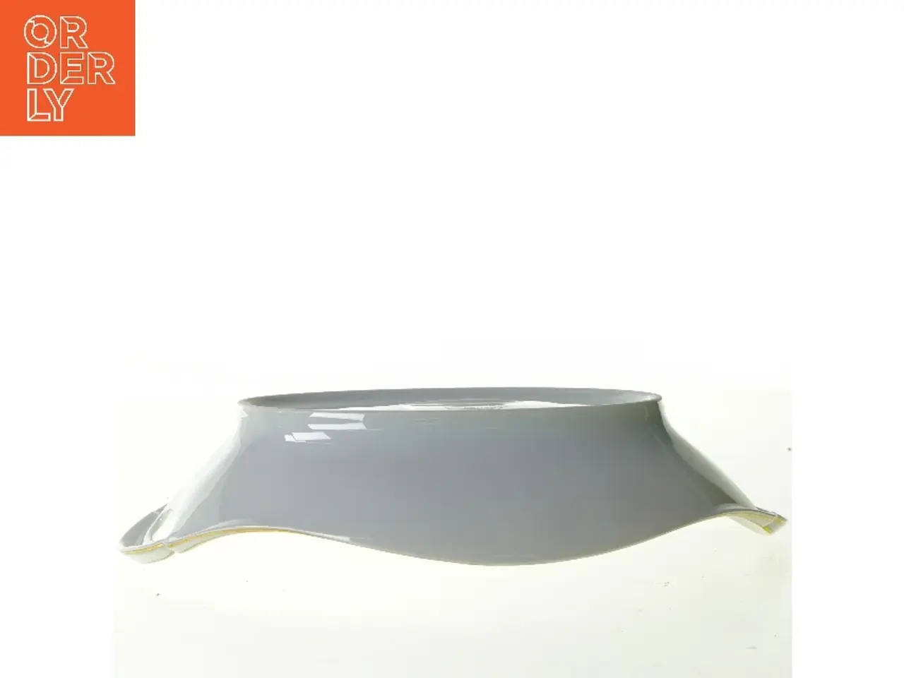 Billede 3 - Fad fra Bavaria (str. 27 x 17 x 4 cm)