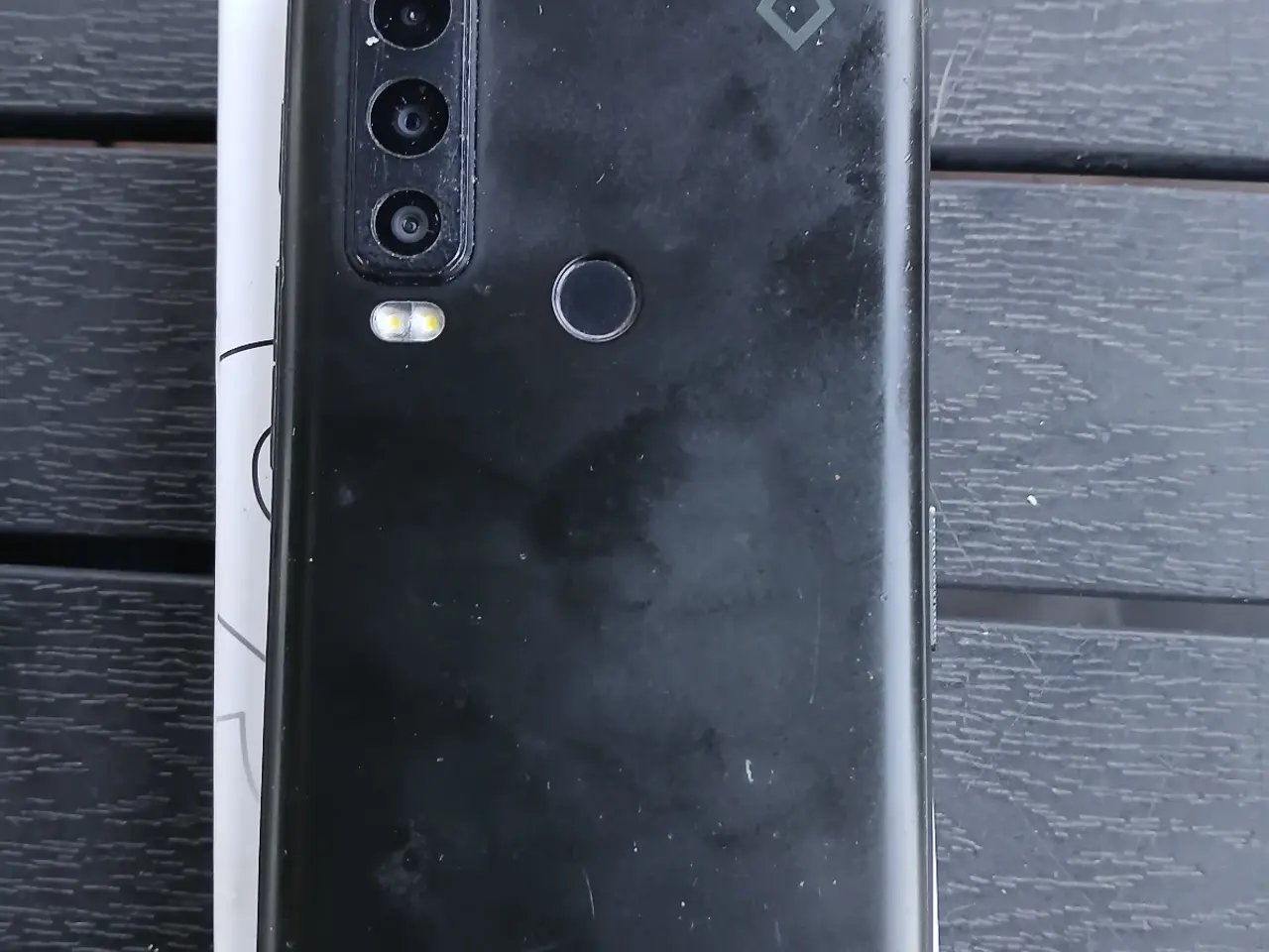 Billede 2 - Cat s75 mobiltelefon 