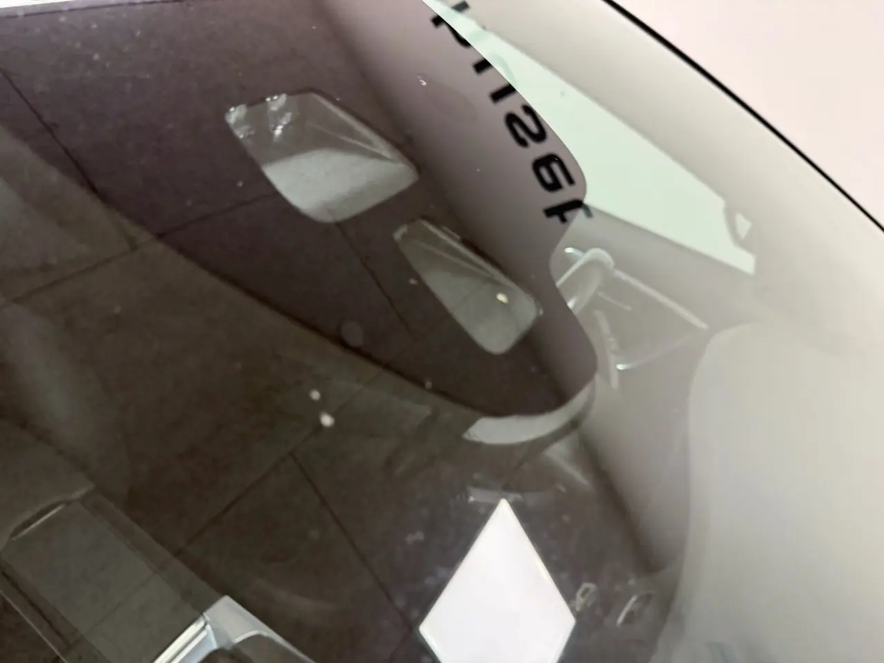 Billede 18 - Volvo V60 D3 aut. 136HK Stc