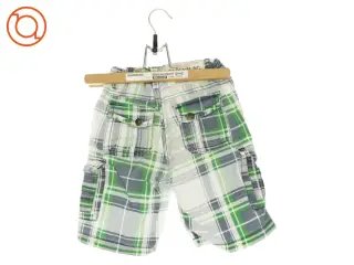 Shorts fra TK Denim