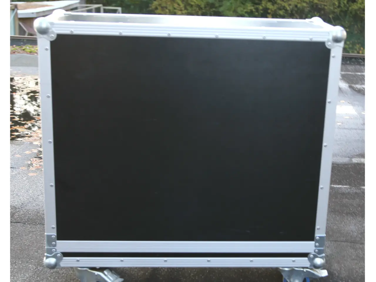 Billede 10 - Marshall JMP model 2144 Master Reverb.