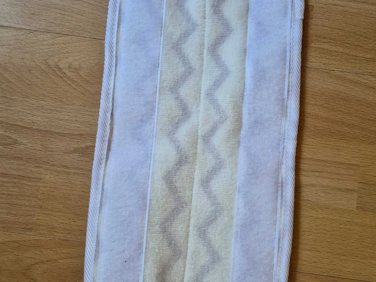 Billede 3 - Mikrofiber klude 