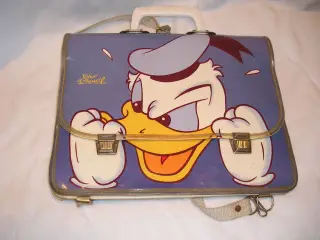 Disney taske
