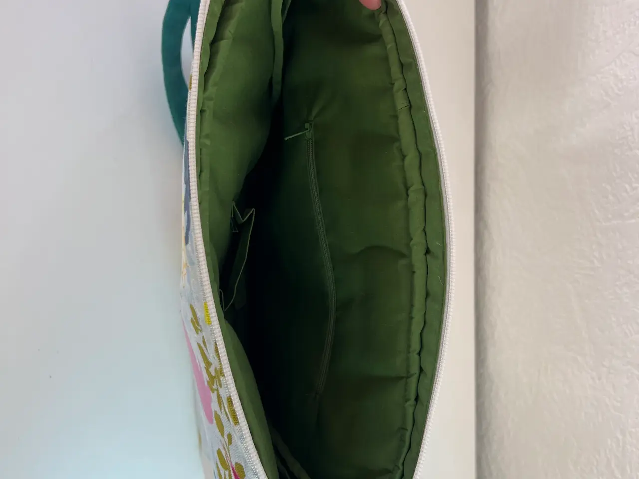 Billede 11 - NY Rice Computertaske