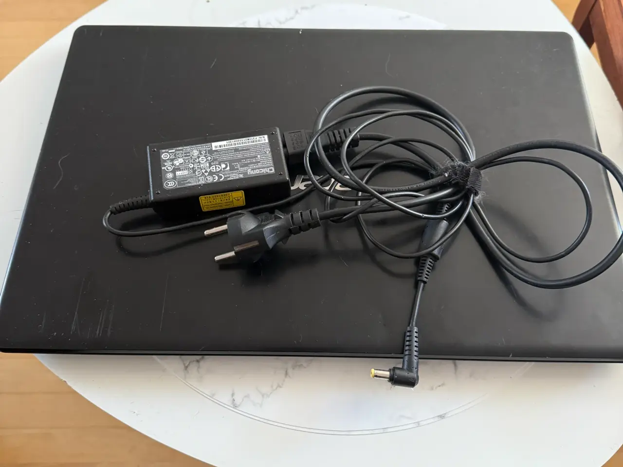 Billede 2 - Acer Aspire 3
