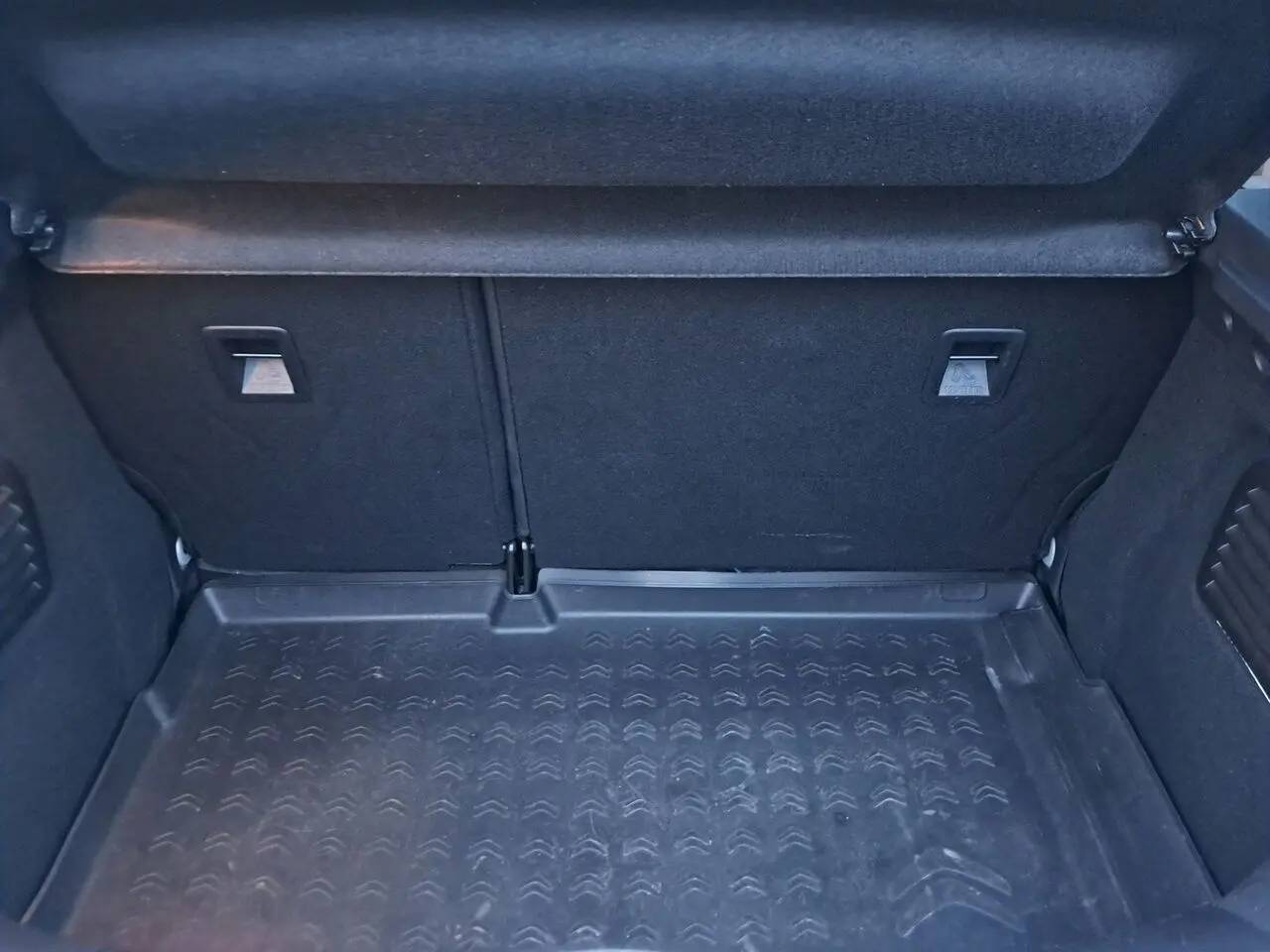Billede 12 - Citroën C3 1,2 PureTech Cool Comfort 82HK 5d