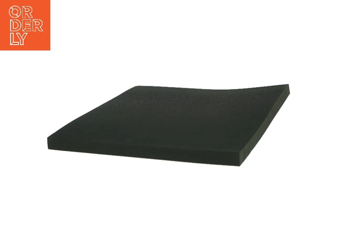 Billede 4 - Underlag (str. 34 x 26cm)