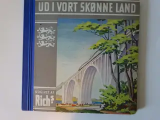 Richs Album