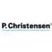 P. Christensen a/s Odense