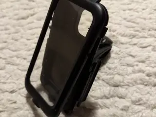 Holder til iPhone 12