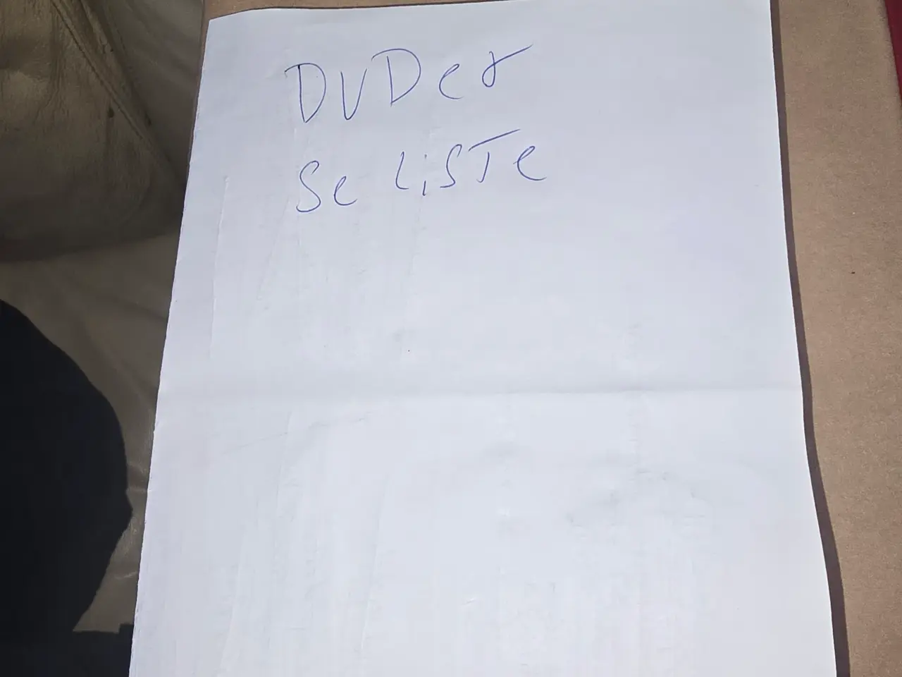 Billede 1 - dvdfilm kasse 15 med dk tekst