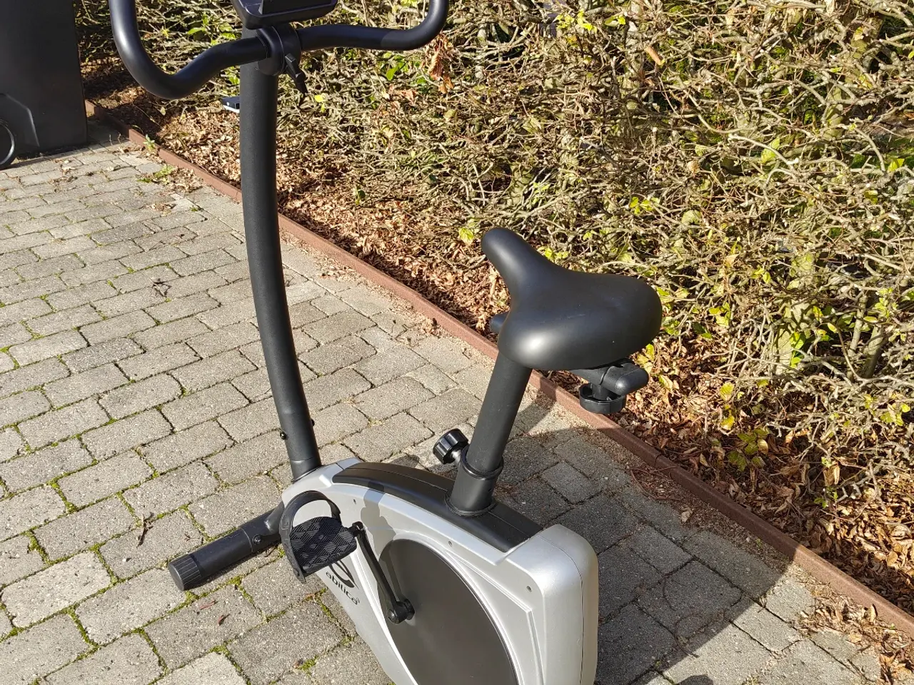 Billede 2 - Abilica WinMag Plus