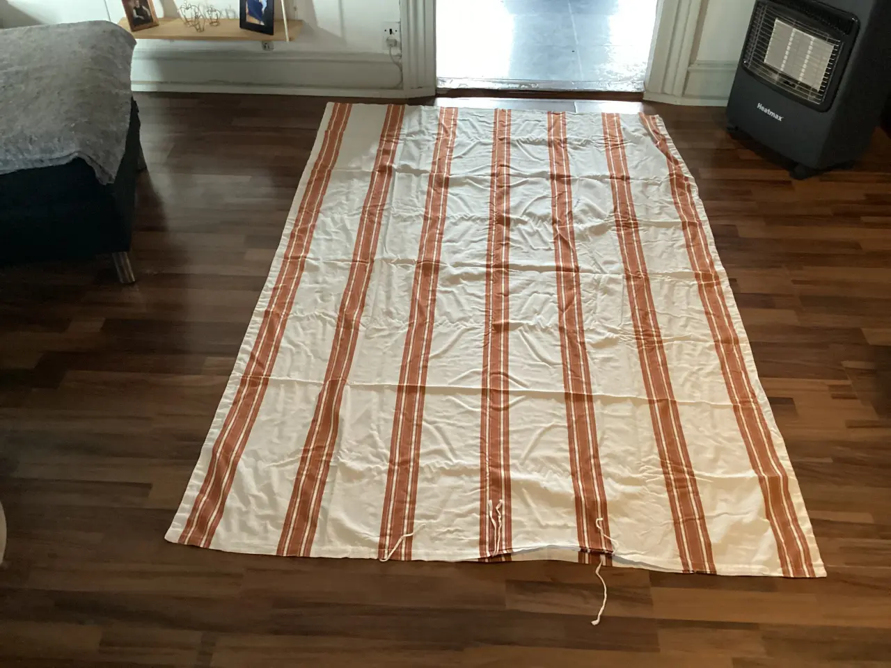 Billede 6 - Voksen Sengetøj og Retro Sengetøj