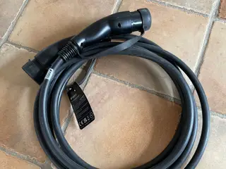 Ladekabel 
