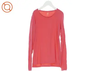 Bluse fra H&M (str. 170 cm)