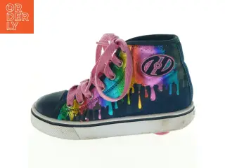 Heelys rullesko fra Heelys (str. 31)