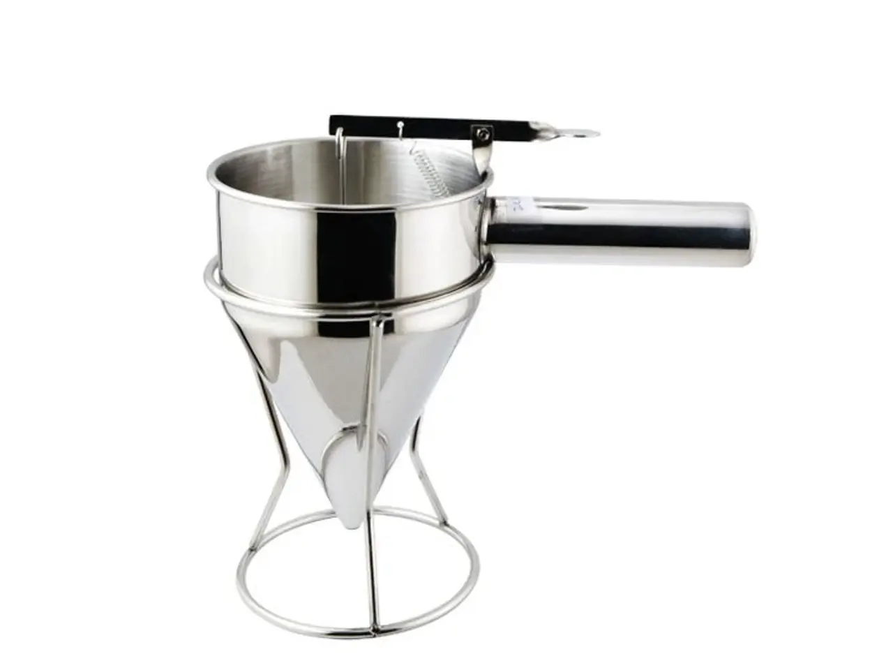 Billede 1 - Doseringstragt 1.3 Liter
