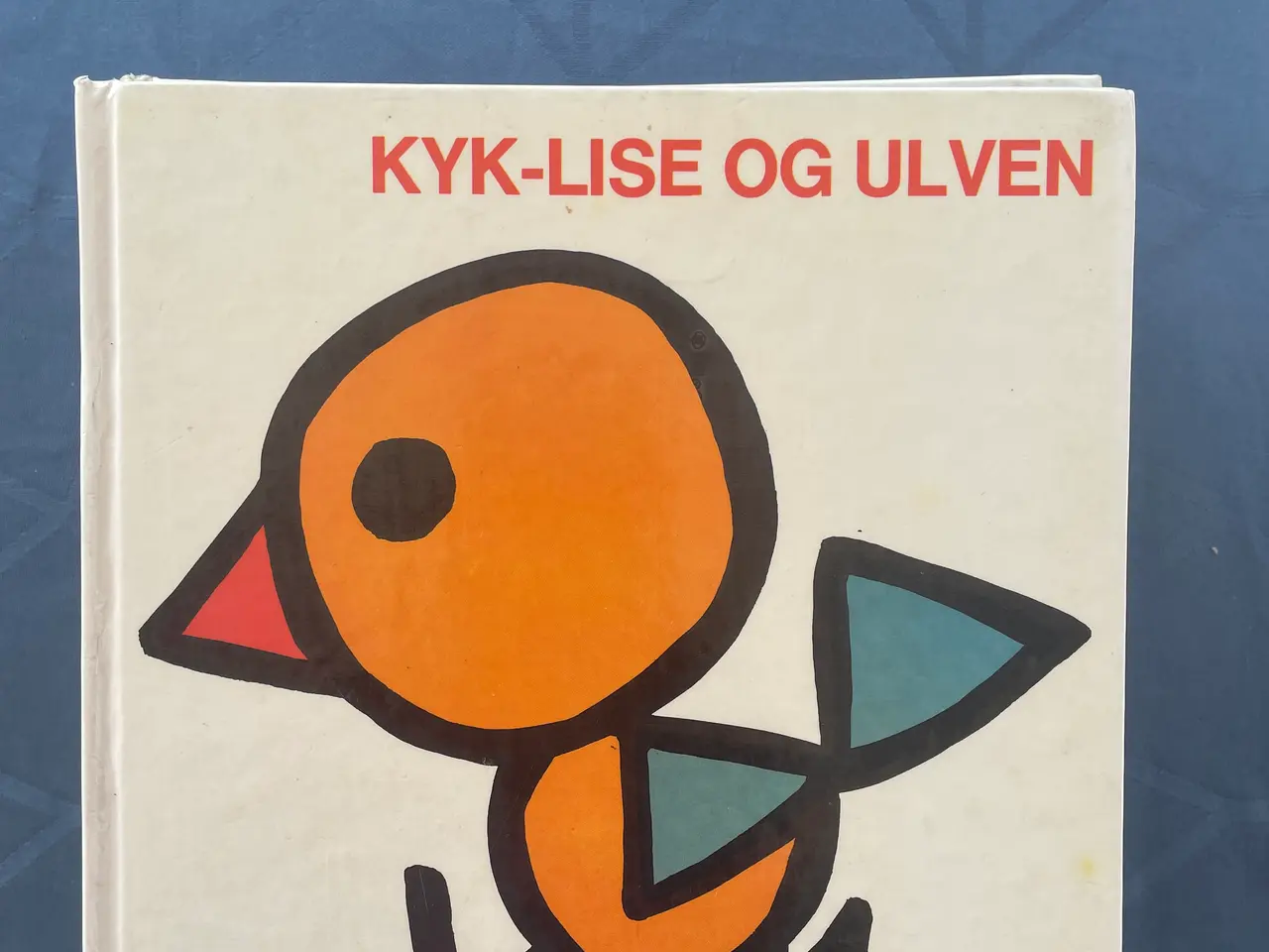 Billede 11 - Attilio & Birgit bøger