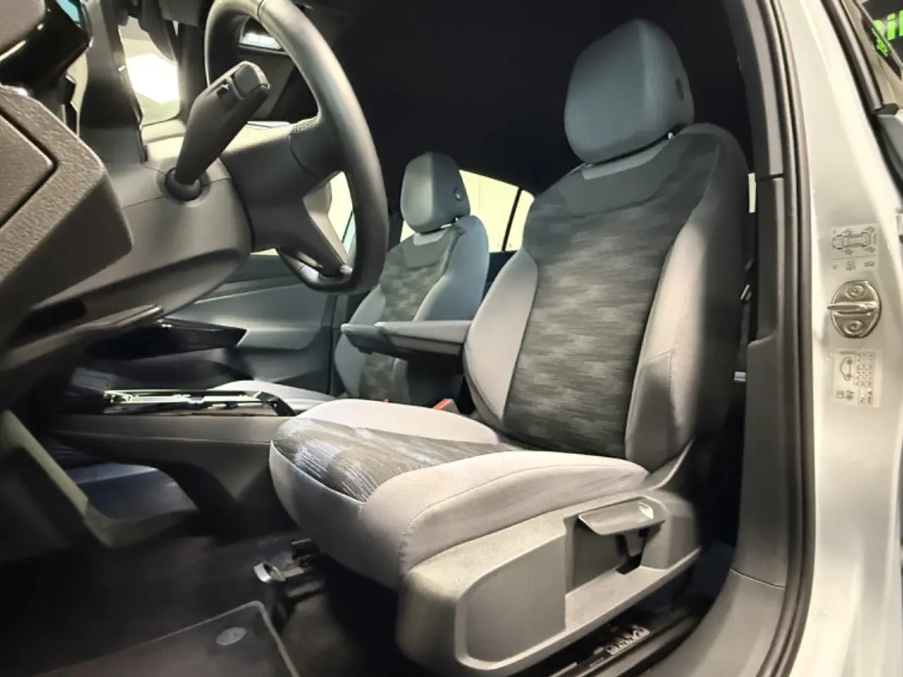Billede 10 - VW ID.5 77 Pro