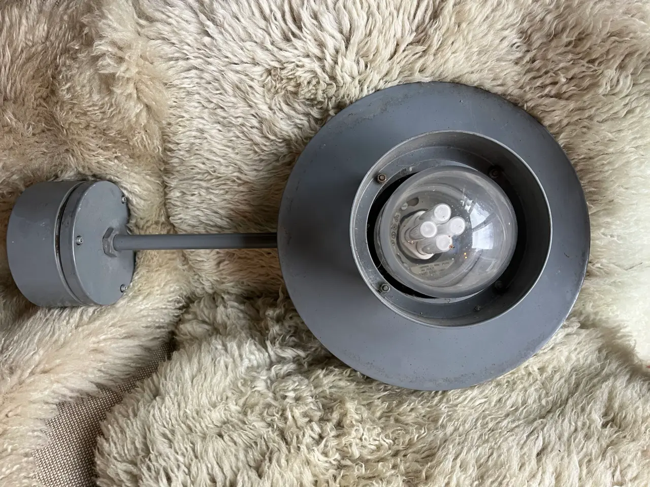 Billede 8 - Albertslund udendørslamper