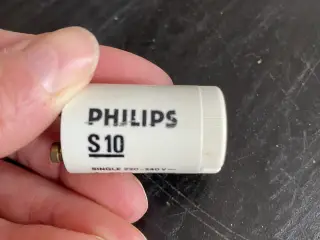 Adapter